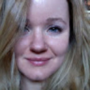 Meet your Posher, Jana